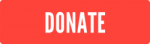 A red button that says "donate"